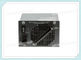 Cisco PWR-C45-1300ACV 1300W ปลั๊กโมดูล Sfp ไฟเบอร์ฮอตปลั๊กเพาเวอร์ซัพพลาย 1300W
