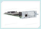โมดูลอินเตอร์เฟส NIM-1MFT-T1 / E1 Multiflex Trunk Voice และ WAN ของ Cisco รุ่นที่สี่