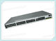 S5720-52P-PWR-LI-AC Huawei สวิตช์เครือข่าย 48x10 / 100/1000 พอร์ต 4 Gigabit SFP PoE +