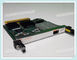 Cisco 7600 SPA-1X10GE-L-V2 การ์ดสปา 1-Port 10GE LAN-PHY Shared Port Adapter
