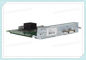 SM-X-1T3 / E3 Cisco 4000 Series ISR Service โมดูลและการ์ดอินเตอร์เฟสหนึ่งพอร์ต T3 / E3