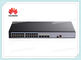 สวิตช์ Huawei Fast Ethernet ขนาดกะทัดรัด, สวิตช์เครือข่ายอีเธอร์เน็ตสวิตช์ S5720 28X LI AC 24