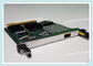 การ์ดเชื่อมต่อ Cisco SPA Card SPA-1X10GE-L-V2 1-Port 10 Gigabit Ethernet