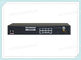 0235G7LN Huawei USG6300 เครือข่ายไฟร์วอลล์ความปลอดภัยโฮสต์ 8GE RJ45 2GB หน่วยความจำ USG6320-AC