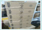 Quidway S5700 สวิทช์เครือข่าย Huawei S5700-10P-LI-AC 8 อีเธอร์เน็ต 10/100/1000 พอร์ต 2 Gig SFP