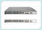 หัวเว่ย 28 พอร์ต Poe Ethernet Switch 4 X 10 Gig SFP + S5720-36C-EI-AC