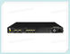 S5720 ซีรี่ส์ S5720-56C-HI-AC สวิตช์เครือข่าย Huawei 4 10 Gig SFP + พร้อม 2 อินเตอร์เฟสสล็อต