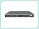 Huawei Switch S5720-52P-PWR-LI-AC 48 อีเธอร์เน็ต 10/100/1000 พอร์ต 4 Gigabit SFP PoE +