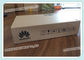 Huawei เราเตอร์ AR101GW-Lc-S 1GE WAN 4GE LAN 1LTE WIFI 2.4G + 5G 1 USB2.0