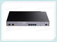Huawei AR121 AR120 Series เราเตอร์ 2FE WAN 4FE LAN Ethernet อินเตอร์เฟสระบบไฟฟ้า