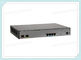 Huawei Router G3 AR160 Series AR169 Intelligence Enterprise รวมเอาไวร์เลส