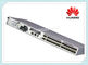 S6720S-26Q-EI-24S-AC สวิทช์เครือข่าย Huawei 24X10G SFP + 2X40G QSFP + แหล่งจ่ายไฟ AC