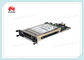 Huawei SM-HDD-SAS300G-B 300GB 10K RPM SAS ฮาร์ดดิสก์สำหรับแร็คเกตเวย์ 1U