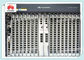 Huawei SmartAX EA5800-X15 ความจุขนาดใหญ่ IEC รองรับ 15 ช่องบริการ OL