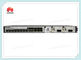 Huawei OLT SmartAX EA5801 ซีรี่ย์ EA5801-GP08-AC รองรับไฟ AC 8 GPON อินเตอร์เฟส