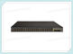 S1700-52GFR-4P-AC Huawei S1700 Series Switch 48 Gigabit Ethernet พอร์ต 4 Gig SFP
