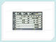 UA11MRS ระบบย่อยทรัพยากรสื่อของ Huawei Contact Center UAP3300 Series