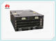 Huawei USG9500 Data Center Firewall USG9520-BASE-AC-V3 AC การกำหนดค่าพื้นฐานรวมถึง X3 AC Chassis 2 * MPU