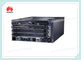 Huawei USG9500 Data Center Firewall USG9520-BASE-AC-V3 AC การกำหนดค่าพื้นฐานรวมถึง X3 AC Chassis 2 * MPU