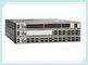 Cisco Switch Catalyst 9500 C9500-16X-E 16 Port 10Gig Switch Essentials จำเป็นต้องสั่งซื้อ DNA ลิขสิทธิ์