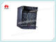 Huawei Firewall USG9560-BASE-DC-V3 USG9560 DC การกำหนดค่าพื้นฐานพร้อม X8 DC Chassis 2SRU 1SFU
