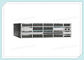 Cisco Switch 3850 Series Platform C1-WS3850-24P / K9 24 พอร์ต PoE IP สวิตช์ Ethernet ที่จัดการได้