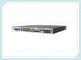 Cisco FPR2110-NGFW-K9 12 X 10M / 100M / 1GBASE-T 4 X 1 Gigabit SFP อินเตอร์เฟสอีเธอร์เน็ต