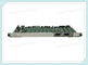H806CCPE Huawei SmartAX MA5600T 64 พอร์ต VDSL2 &amp;amp; POTS Combo บอร์ด
