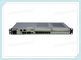 MA5612-AC Huawei SmartAX MA561X ซีรีย์ไม่มีพอร์ต POTS ปิดผนึกใหม่