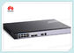 Huawei Wireless Controller AC6005-8-PWR-8AP Bundle รวมทั้ง AC6005-8-PWR Resource License 8AP AC 110/220 โวลต์