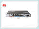 Huawei Router รุ่นถัดไป AR1200 Series Bundle AR0MNTEH10100 BT-NTE-H101