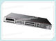 Huawei Firewall USG6650E-AC 12 * GE RJ45 12 * 10GE SFP พร้อม 2 * 40GE QSFP + 2 ไฟ AC