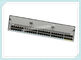 Huawei Ethernet Switch S5710-108C-PWR-HI 48 PoE + พอร์ตหมายเลขชิ้นส่วน 02354043