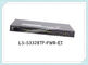 LS-S3328TP-PWR-EI Huawei สวิตช์เครือข่าย 24 10/100 BASE-T พอร์ต 2 Combo GE 2 SFP GE