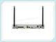 Cisco Industrial Network Router C1111-4PWH 4 พอร์ต Dual GE WAN Router W / 802.11ac - H WiFi