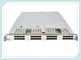 จูนิเปอร์เราเตอร์ MX960 โมดูลการ์ด MPC4E-3D-32XGE-SFPP 32x10GE SFPP พอร์ต