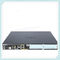 Cisco ISR4321-VSEC / K9 Bundle Intergrated Service Router ใหม่พร้อมสิทธิ์การใช้งาน Sec