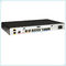 Huawei AR1200 series 2GE Comb Network WiFi Router AR1220E-S ใหม่ล่าสุด