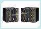 Cisco Systems Catalyst IE3400 IEM-3400-8P = โมดูลขยาย 8 Port Ge PoE + ที่ทนทาน