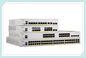 สวิตช์ Cisco Catalyst 1000 Series พอร์ต PoE + 2x 1G SFP C1000-16FP-2G-L