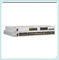 สวิตช์ Cisco Catalyst 1000 Series PoE + พอร์ต 4x 1G SFP อัปลิงค์ C1000-24FP-4G-L