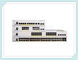 Cisco Catalyst C1000-48P-4X-L 48 พอร์ต PoE + สวิตช์ที่มีการจัดการ 4x 10G SFP + Uplinks