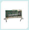 Huawei OSN 3500 SSN1AUX System Auxiliary Interface Board