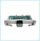 Huawei 03020TLF SSN1PIUB Power Interface Unit สำหรับ OSN 3500