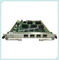 บอร์ดประมวลผล Fast Ethernet Huawei 8 FE 10 / 100M พร้อมสวิตช์ LAN SSN5EFS001