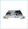 Huawei SSN1BPA (17 / -38, LC) Optical Booster Pre Amplifier Board