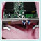 Huawei SSN1BPA (17 / -38, LC) Optical Booster Pre Amplifier Board