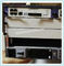 Huawei NE40E CR52-22-D 2.2m Router Assembly Cabinet พร้อมประตูสวิงคู่