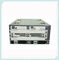 เราเตอร์ Huawei NE40E-X3 ซีรีส์ CR52-BKPE-4U-DC 02351596