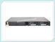 สวิตช์ Gigabit Enterprise ของ Huawei 5700 series S5710-28C-EI-AC 4 10 Gig SFP +